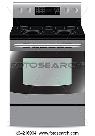A-Best Appliance Repair Service