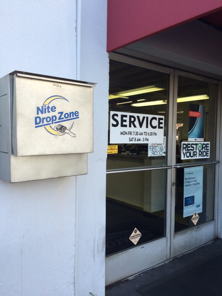 Star Ford Lincoln 94 Photos & 558 Reviews Car Dealers 1101 S