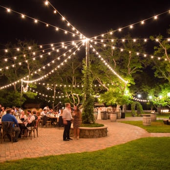 Walnut Grove at Tierra Rejada Ranch - 88 Photos & 32 Reviews - Venues ...