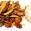 Best Peruvian Restaurant in Los Angeles