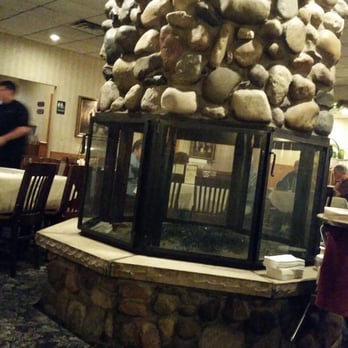 Armeli S Restaurant Pizzeria New Berlin Wi Armeli S Restaurant Pizzeria New Berlin Wi