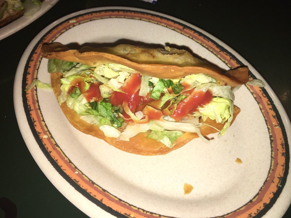 Barbosa's