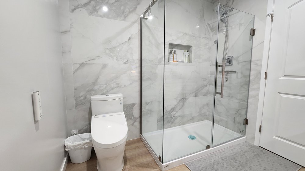 image of business Adcom Kitchen & Flooring