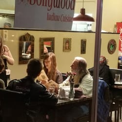 Bollywood Indian Cuisine Closed 39 Photos 118 Reviews Photo Of Bollywood Indian Cuisine Eureka Ca United States Dinner Nice View