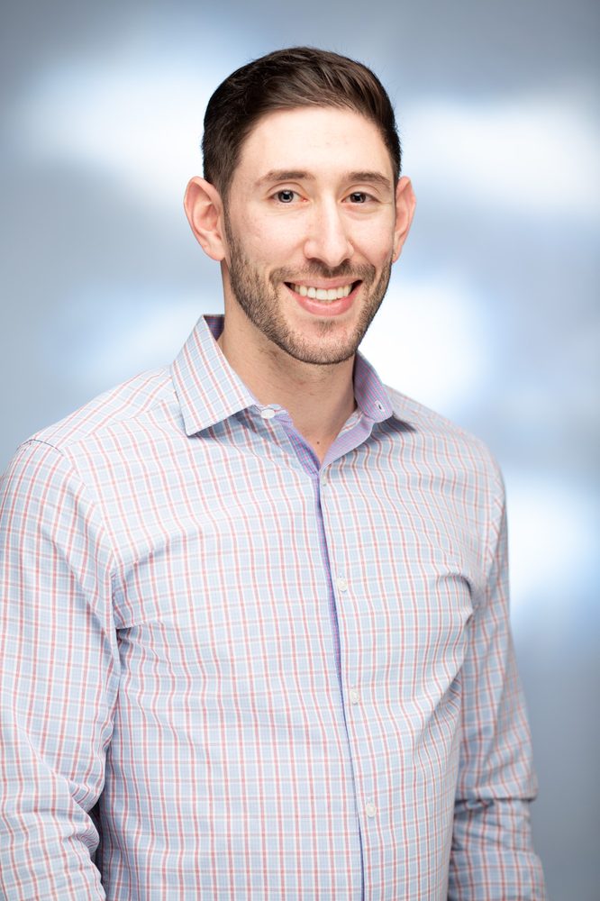 image of business Pine Bush Dental Group