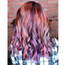 Riot Beauty Salon 41 Photos 17 Reviews Hair Salons 4450 Photo Of Riot Beauty Salon Bonita Springs Fl United States