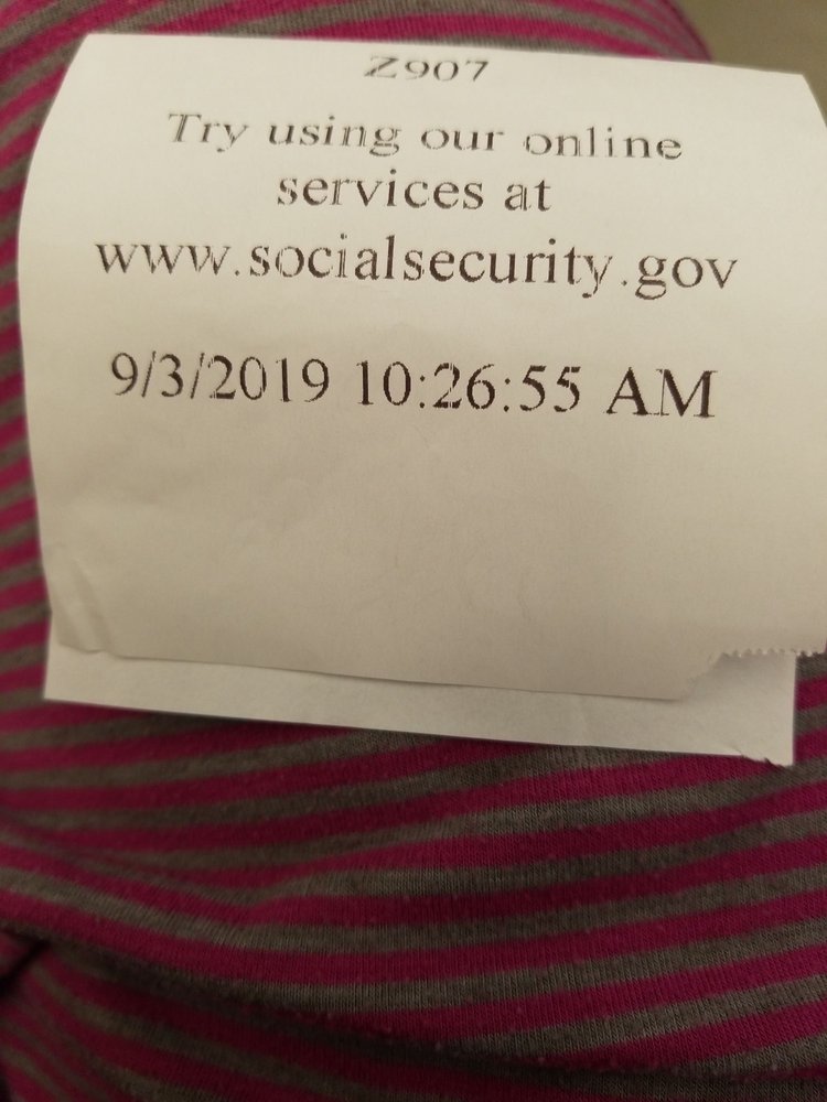 %business_name