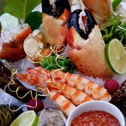 Makoto 1326 Photos 545 Reviews Anese 9700 Collins Ave Photo Of Makoto Miami Beach Fl United States