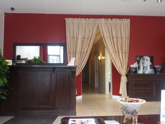 Estetique Renaissance