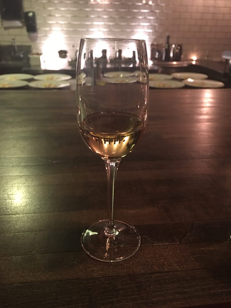 Photos For Holdfast Dining Yelp
