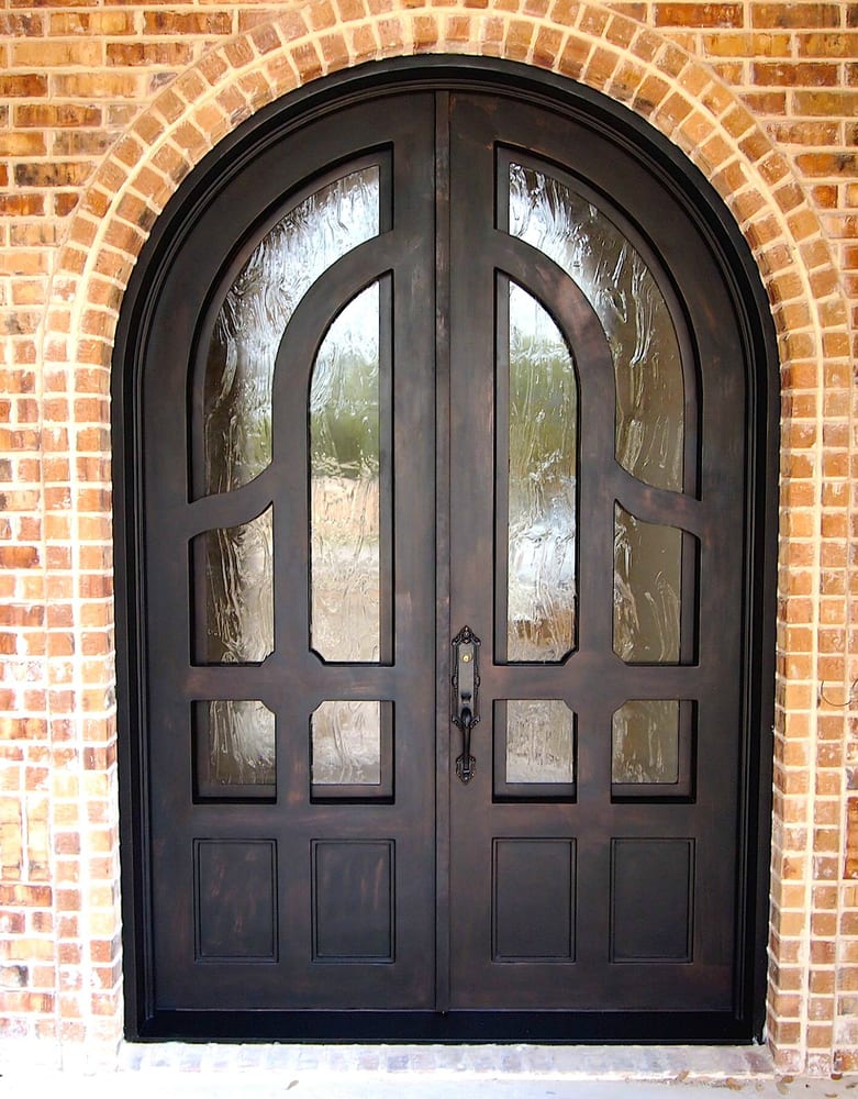 TLG Doors & Hardware