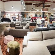Wohnforum Marsch Furniture Stores Darmstadter Str 150 Biblis Hessen Germany Phone Number Yelp