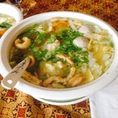 Indonesia Restaurant  106 Photos  87 Reviews  Indonesian  1725 Snyder Ave, Philadelphia, PA  Indonesia Restaurant  106 Photos  87 Reviews  Indonesian  1725 Snyder Ave, Philadelphia, PA