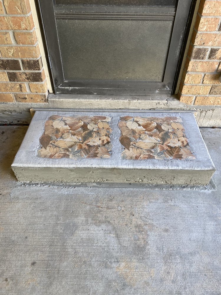 image of business Keeling Home Improvements