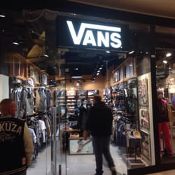 Vansの写真 , プラハ, チェコ共和国