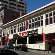 yelp office san francisco office space cort clearance center golden gate office solutions 21 reviews equipment 927 yelp office san francisco office space cort clearance center golden gate office solutions 21 reviews equipment 927
