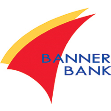 Banner Bank Bank Building Societies 435 Martin St Blaine