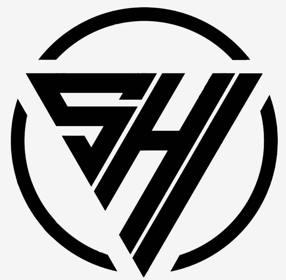 Stanley's Home Inspections