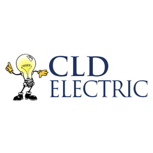 CLD Electric