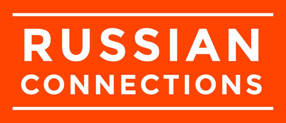 HENTAI MAI HIME Students Russian Language Was