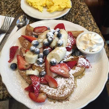 Richard walker pancake house coupons