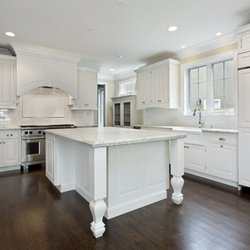 Ideal Countertops 13 Photos Countertop Installation 22727