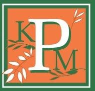 image of business Dr. Karen Martin-Phillips