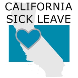 payroll ca
