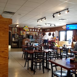 Los Portales Restaurant Grocery 24 Photos 72 Reviews Mexican Photo Of Los Portales Restaurant Grocery Wentzville Mo United States