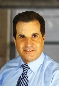 Harvey Collier - Guaranteed Rate