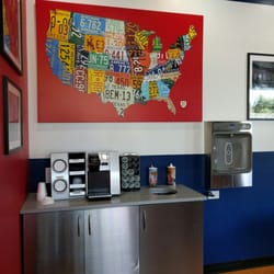 Pep Boys Store Hours >> Pep Boys - 38 Photos & 365 Reviews - Auto Parts & Supplies ... Pep Boys Store Hours >> Pep Boys - 38 Photos & 365 Reviews - Auto Parts & Supplies ...