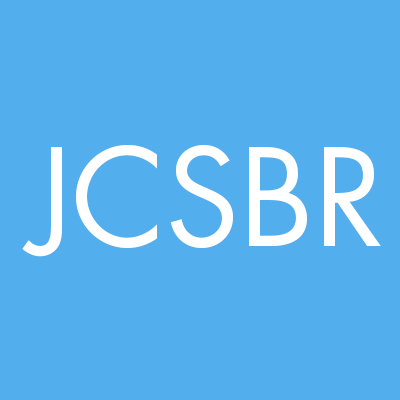 image of business J.C.S. Building And Remodeling