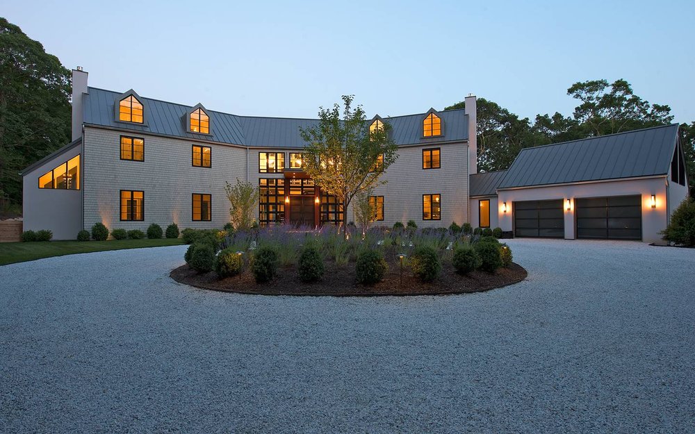 Best Buy Metals - Asheville