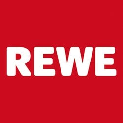 rewe wiener platz