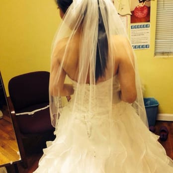 consignment cottage closed bridal 2037 university blvd n