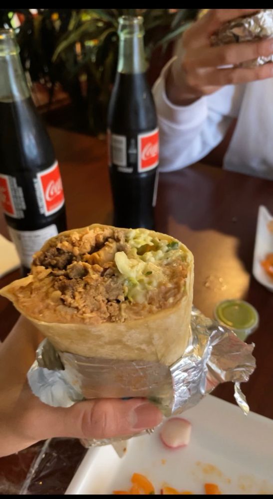 Penau0027s Tacos