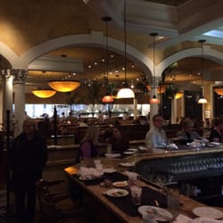 Bravo Cucina Italiana Order Food Online 51 Photos 95 Reviews Cucina Italiana West Des Moines Ia United States