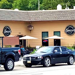 The Best 10 Italian Restaurants Near Via Farina In Omaha Ne Yelp Enzo S Italian
