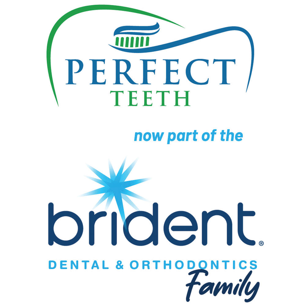 image of business Perfect Teeth - Fourth Street