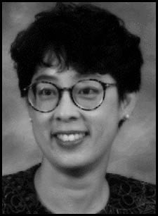 Associated internal medicine medical group photos 554
