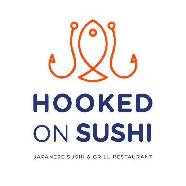 Hooked On Sushi - Encinitas