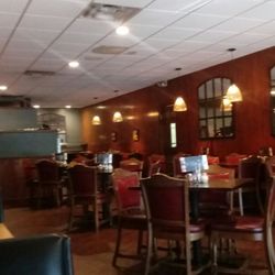 Iacono S Pizza Restaurant 20 Photos 49 Reviews 5068 Photo Of Iacono S Pizza Restaurant Hilliard Oh United States