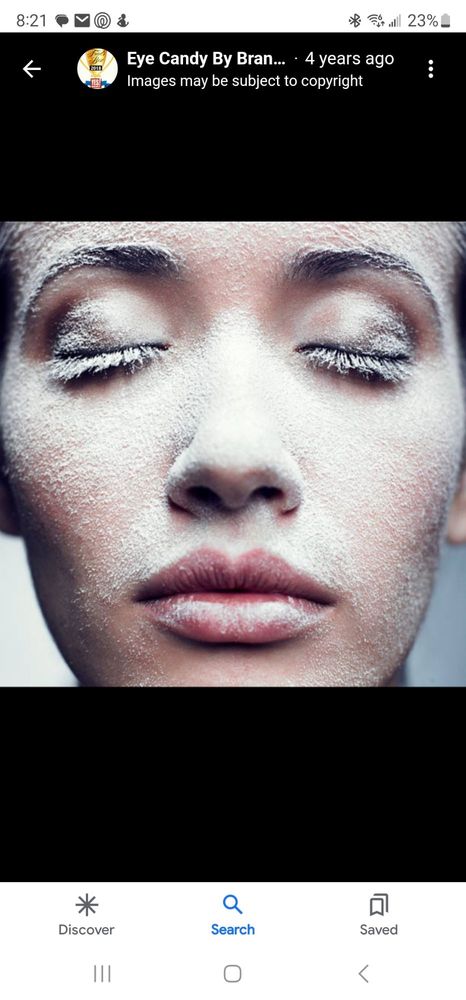 Eye Candy By Brandy Skincare Studio