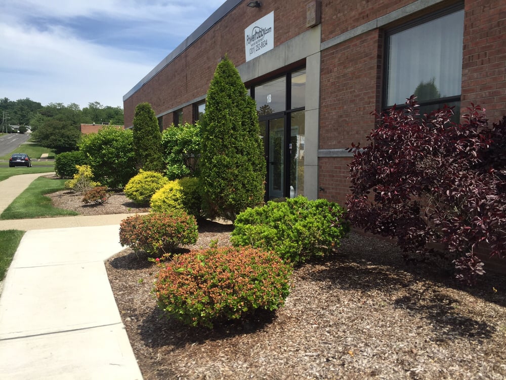 Power Hobby Hobby Shops 18 Industrial Ave, Mahwah, NJ Phone