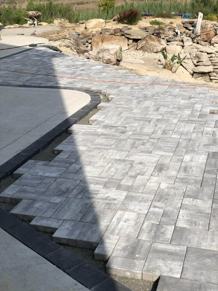 image of business Lefont Solutions