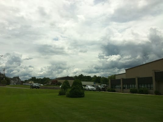 Salsco Nurseries Gardening 105 Schoolhouse Rd Cheshire Ct Photo Of Salsco Cheshire Ct United States