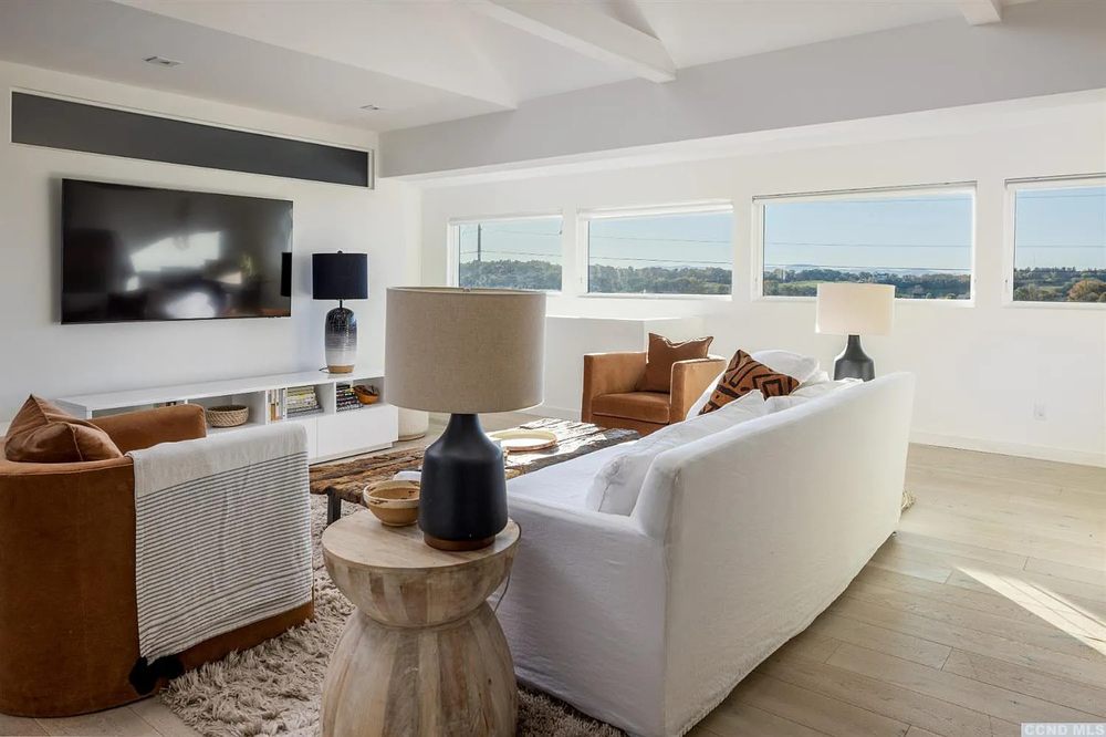 image of business Claverack Builders