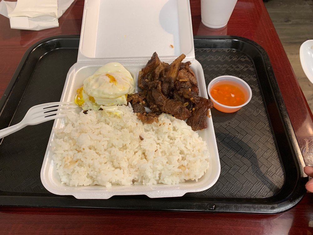 JG's Nipa Hut JG's Nipa Hut