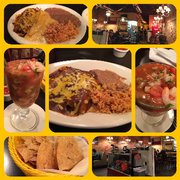 El Centro Mexican Restaurant Closed 38 Photos 82 Reviews Pretty Darn Photo Of El Centro Mexican Restaurant Rowlett Tx United States