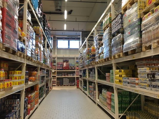certificado de afiliaciones nueva eps venta yacos baratos